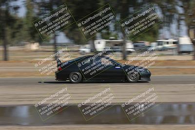 media/Sep-20-2025-Extreme Speed (Sat) [[1fcc23683c]]/Blue (Low Intermediate)/Session 1 (Sunset)/